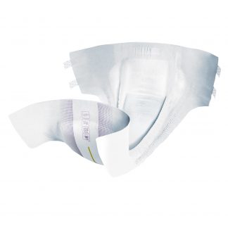 TENA-Slip-MAXI_72dpi