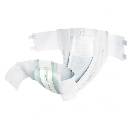 Tena Slip Super small, 90 Stk – Bild 2
