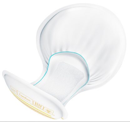 Tena Comfort Normal