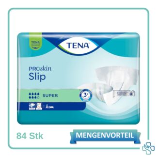 Tena Slip super XL