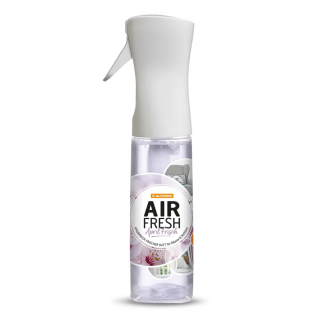 Ultrana Air-Fresh Raumspray April Frisch