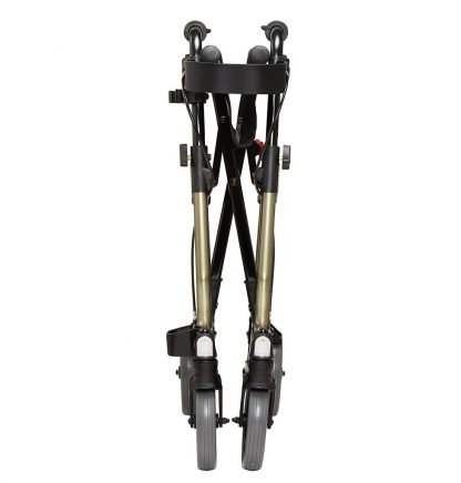 Leichtgewichtrollator Taima M-GT – Bild 4