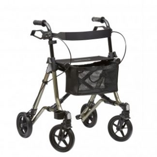 Leichtgewichtrollator Taima M-GT