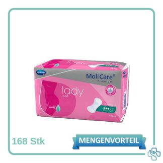 MoliCare-lady-Pad-3-MV