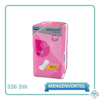 Molicare-lady-pad-15-MV