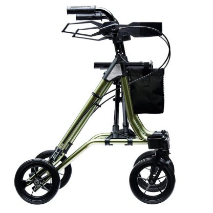 Leichtgewichtrollator Taima M-GT – Bild 3