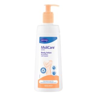 Molicare Skin Körperlotion
