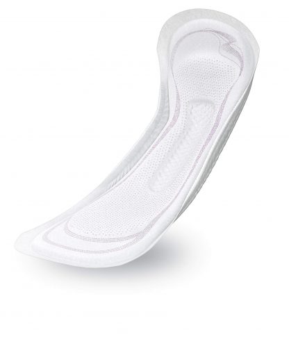 Tena lady MAXI, 12 Stk – Bild 2