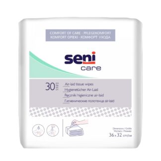 Seni-Care-Air-Lad