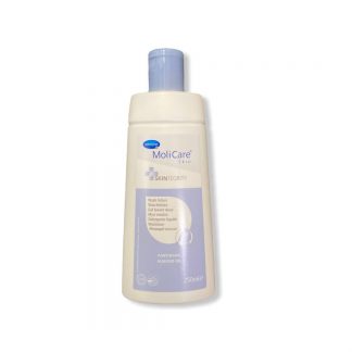 MoliCare Skin Waschlotion 250 ml