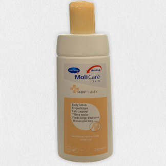 MoliCare Skin Körperlotion 250 ml