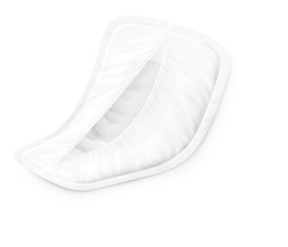 MoliCare Men pad 4