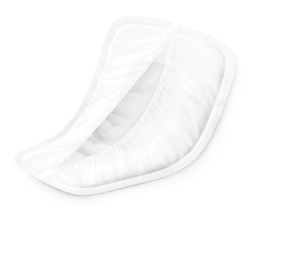 MoliCare Men pad 4