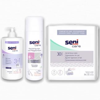 Seni Care Pflegeshopset1