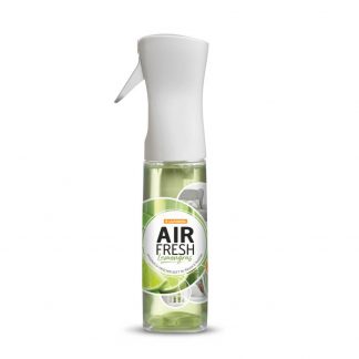 Ultrana Air Fresh Lemongras