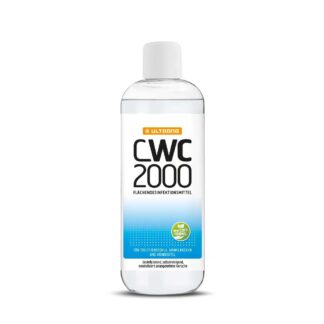 CWC Ultrana CWC 2000 500 ml
