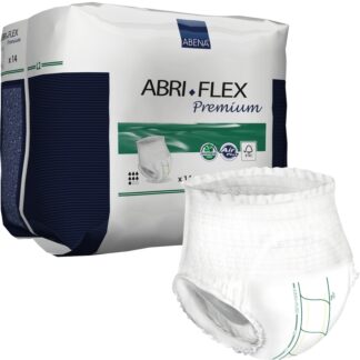 ABENA Abri Flex Premium 7/M2 14Stk.