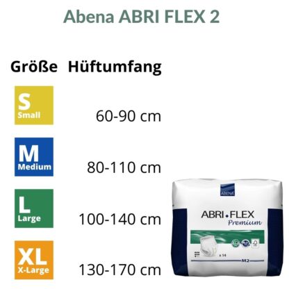 abena-abri-flex-2-groessen