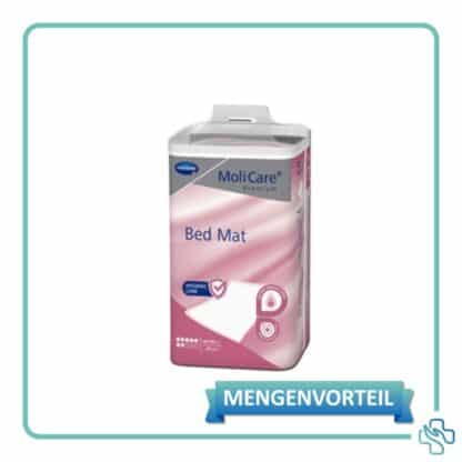 MoliCare Bed MAt 7 MV