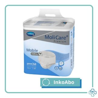 Molicare-Mobile-6M-InkoAbo