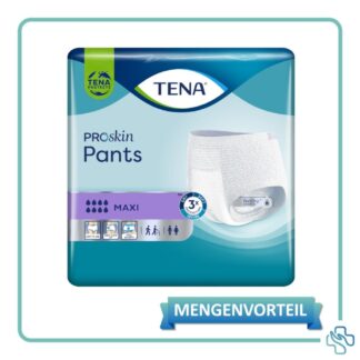 Tena-Pants-ProSkin-Maxi-S-Mengenvorteil