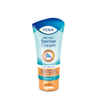 Tena Proskin Barrier Cream 150 ml