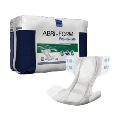 ABENA Abri-Form Premium 4M