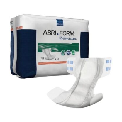 ABENA Abri-Form Premium 4 xL