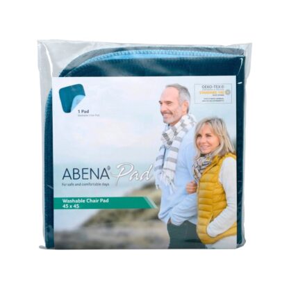 Abena Prd Stuhlauflage Pkg