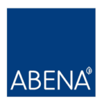 Abena logo