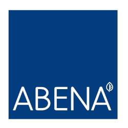 Logo Abena