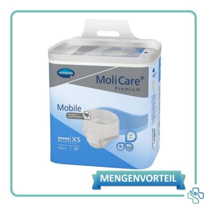 MoliCare-Mobile-6-XS-Mengenvorteil