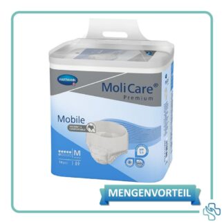 MoliCare-Mobile-6-M-Mengenvorteil