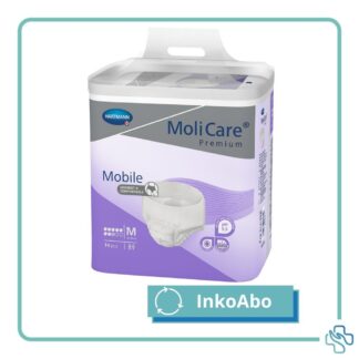 MoliCare-Mobile-8-M-InkoAbo