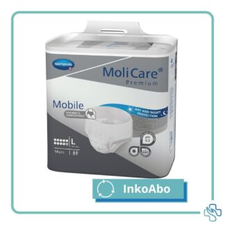 MoliCare-Mobile-xl-10-T-abo