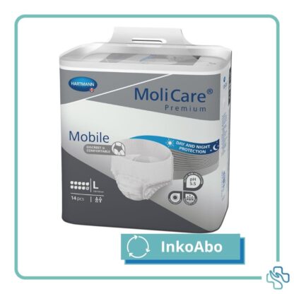 MoliCare-Mobile-xl-10-T-abo