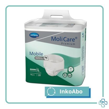 MoliCare-Mobile-5L-Inkoabo