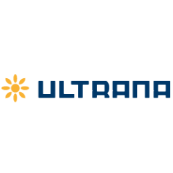 Logo Ultrana