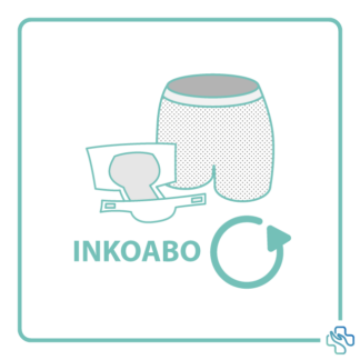 InkoAbo