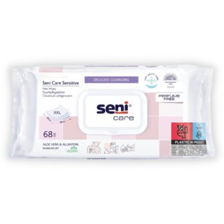 seni Care sensitive