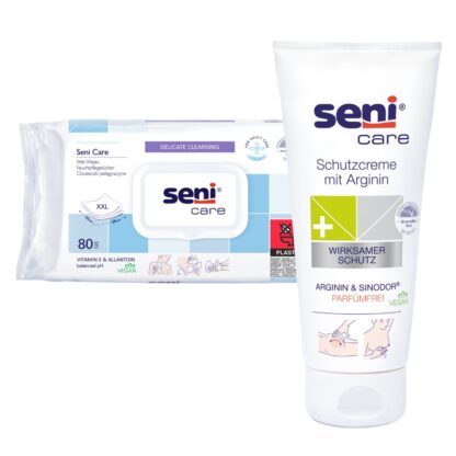 Seni Care Inko-Set klein