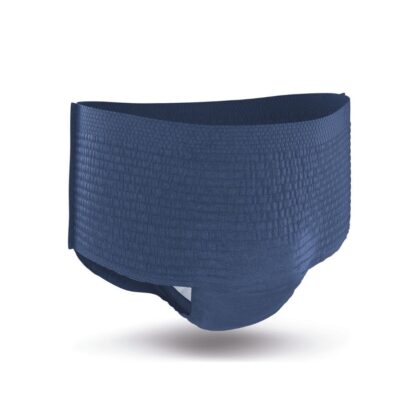 Tena Men Active Fit Pants Höschen