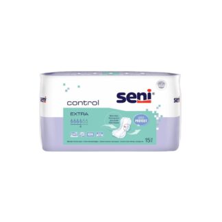 Seni-control-extra-pkg