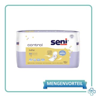 Seni-control-mini-mengenvorteil