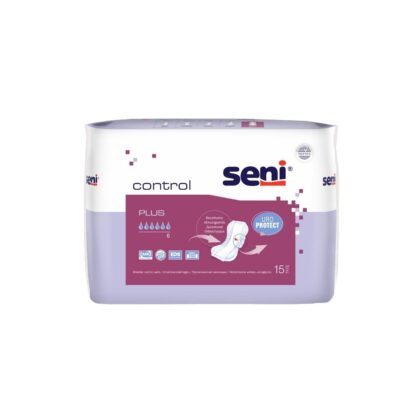 Seni-control-plus-pkg