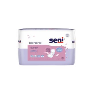 Seni-control-super-pkg