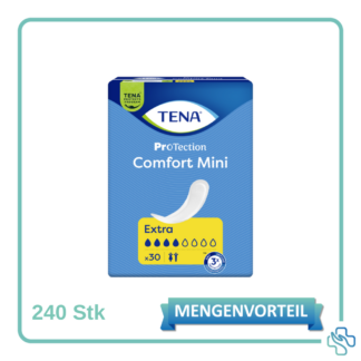 Tena-comfort-mini-extra-mengenvorteil