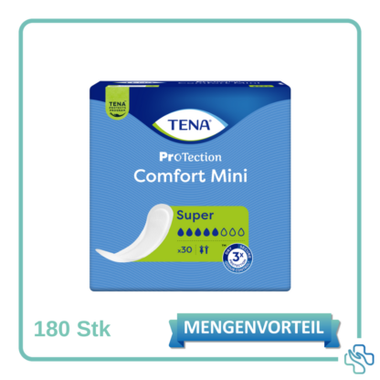 Tena-comfort-mini-super-mengenvorteil