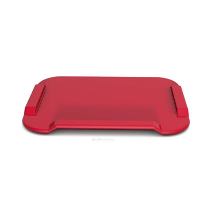 ornamin-Essbettchenklein-m900-29-rot-rgb-01