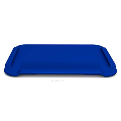 ornamin-Essbrettchengroß-m910-1-blau-rgb-01